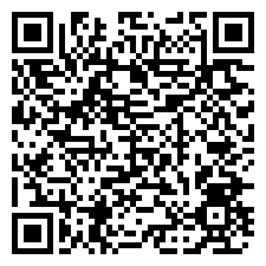 2Dcode