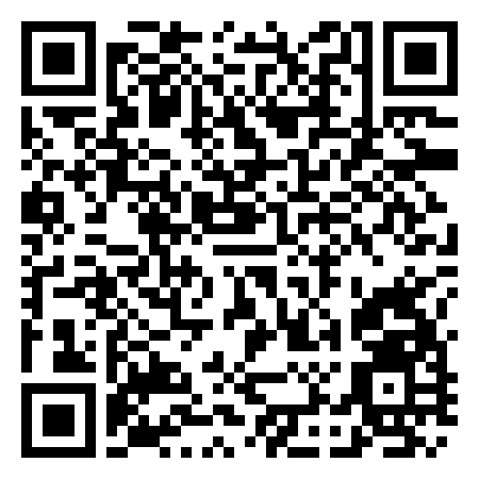 2Dcode