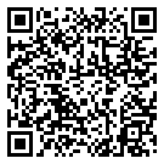 2Dcode