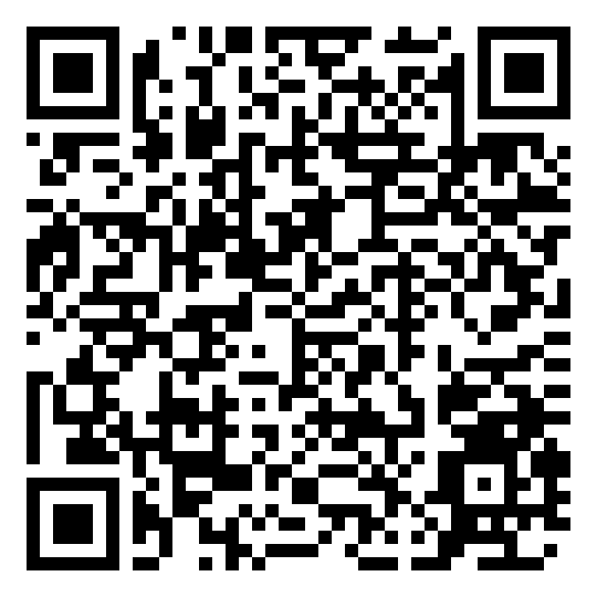 2Dcode