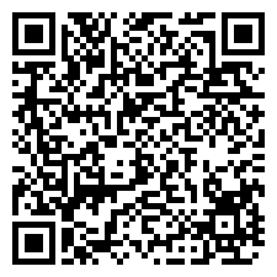 2Dcode