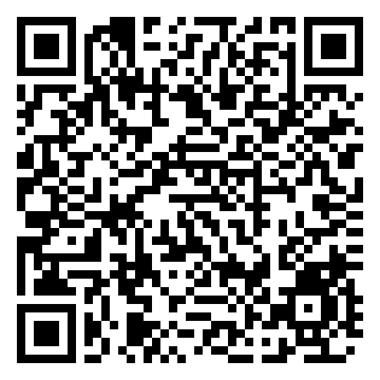 2Dcode