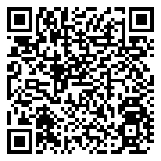2Dcode
