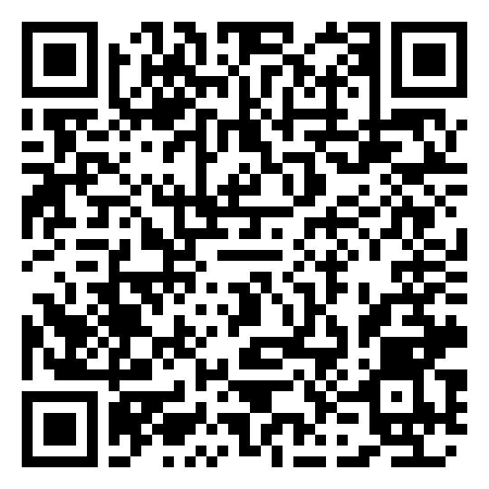 2Dcode