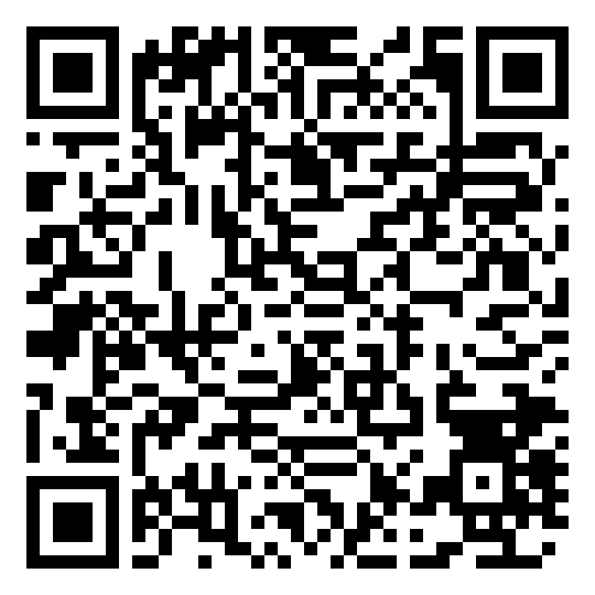 2Dcode