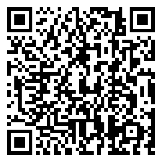 2Dcode