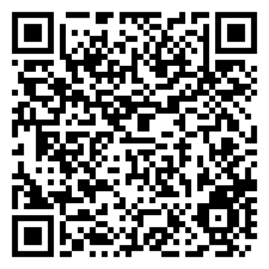 2Dcode