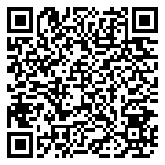 2Dcode