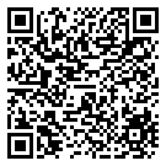 2Dcode