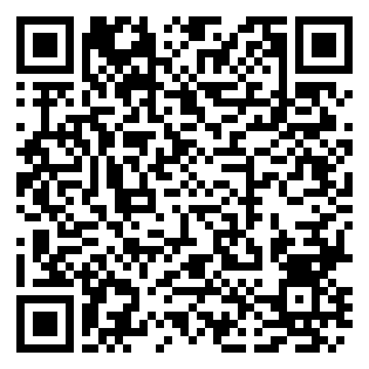 2Dcode