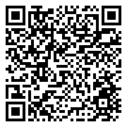 2Dcode