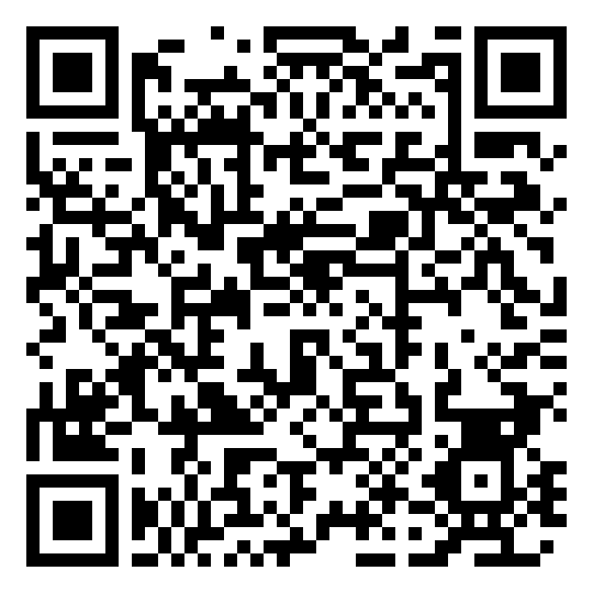 2Dcode