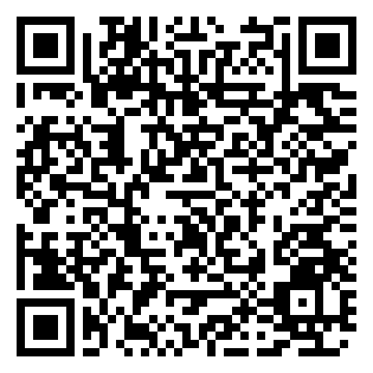 2Dcode