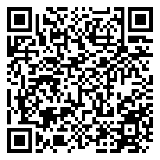2Dcode
