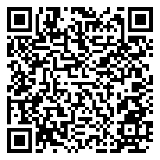 2Dcode