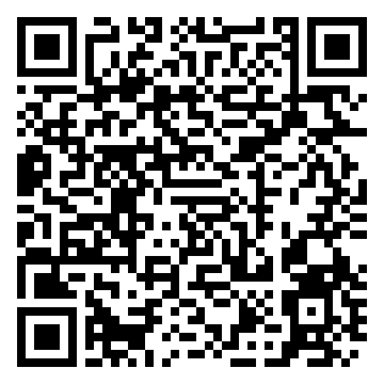 2Dcode