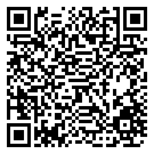 2Dcode