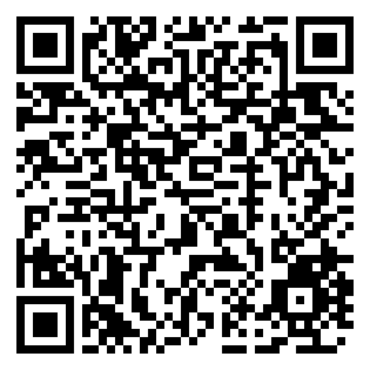 2Dcode