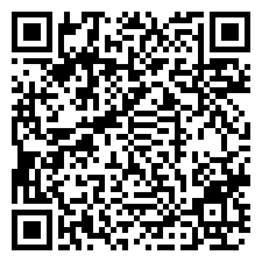 2Dcode