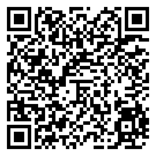 2Dcode