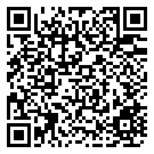 2Dcode