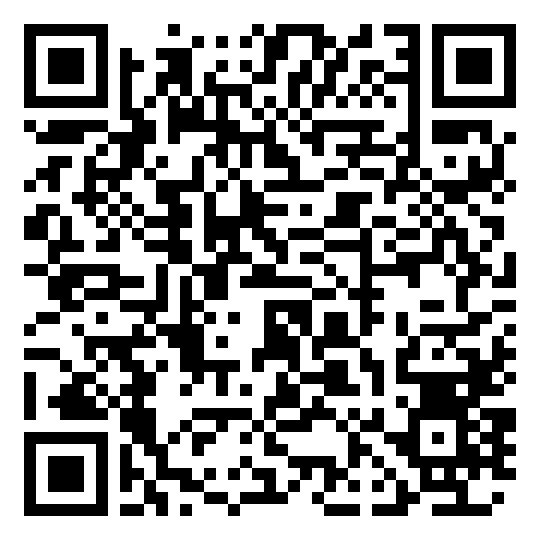 2Dcode