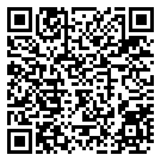 2Dcode