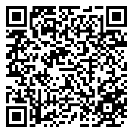 2Dcode
