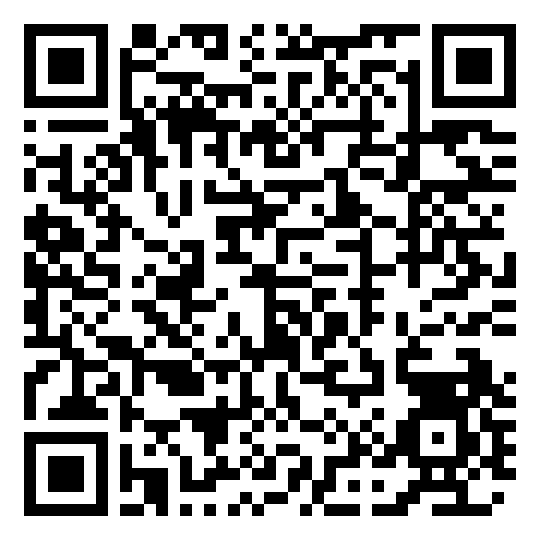 2Dcode
