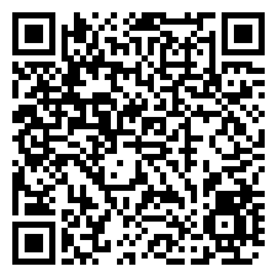 2Dcode