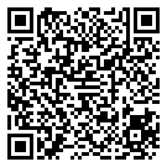 2Dcode