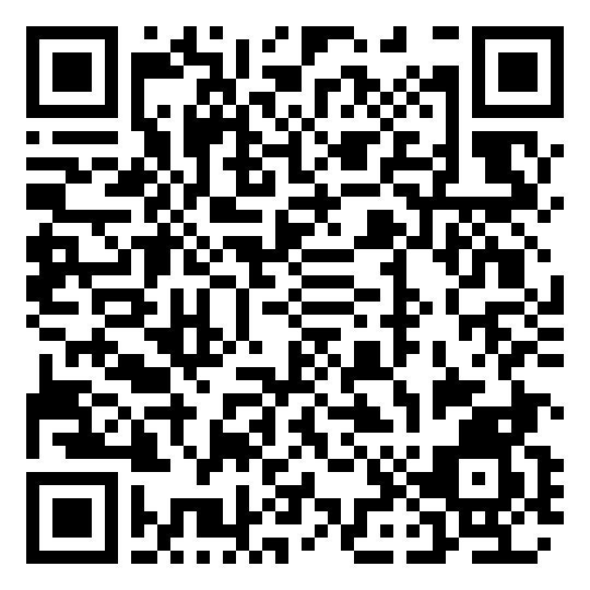 2Dcode