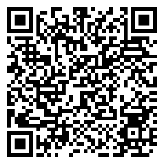 2Dcode