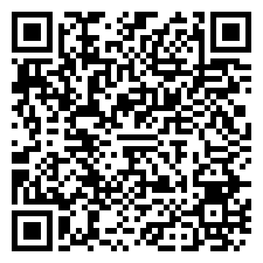 2Dcode