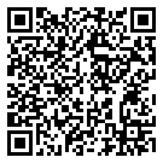 2Dcode