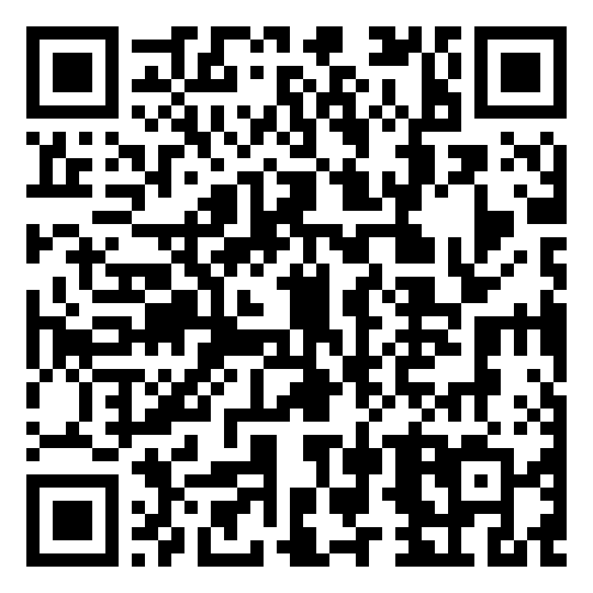 2Dcode