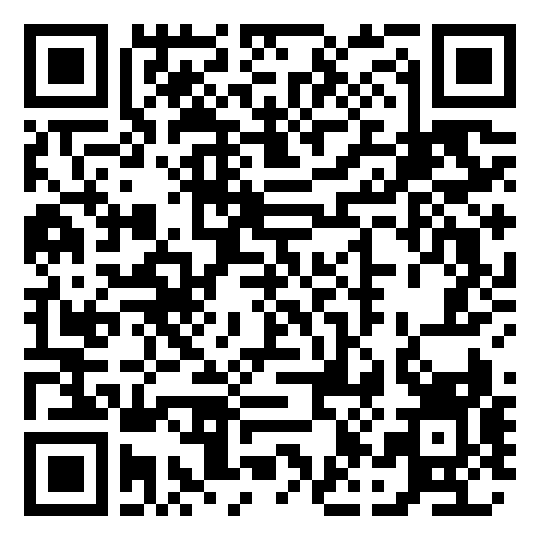 2Dcode