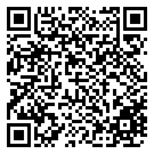 2Dcode
