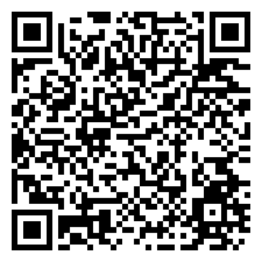 2Dcode