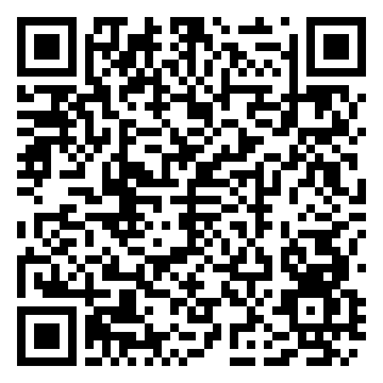2Dcode