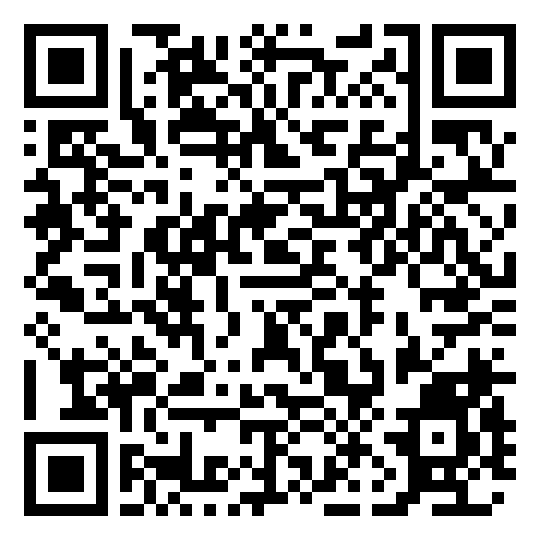 2Dcode