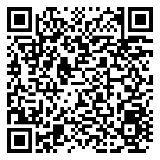 2Dcode