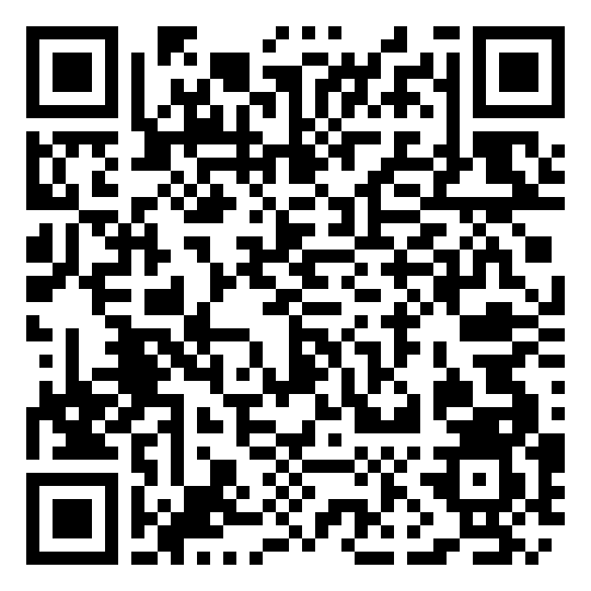 2Dcode