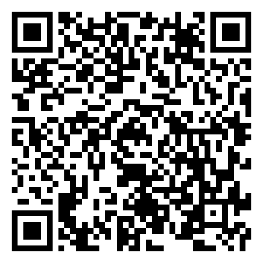 2Dcode