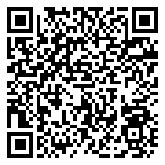 2Dcode