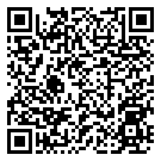 2Dcode