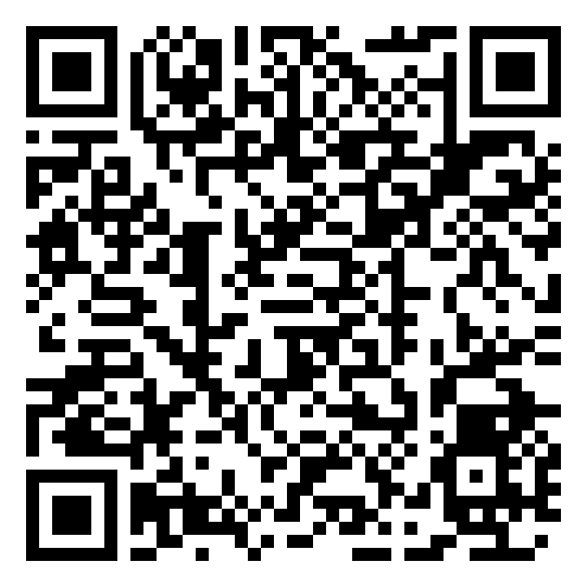 2Dcode