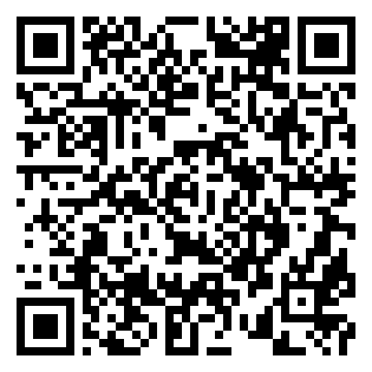 2Dcode