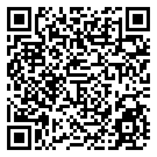2Dcode