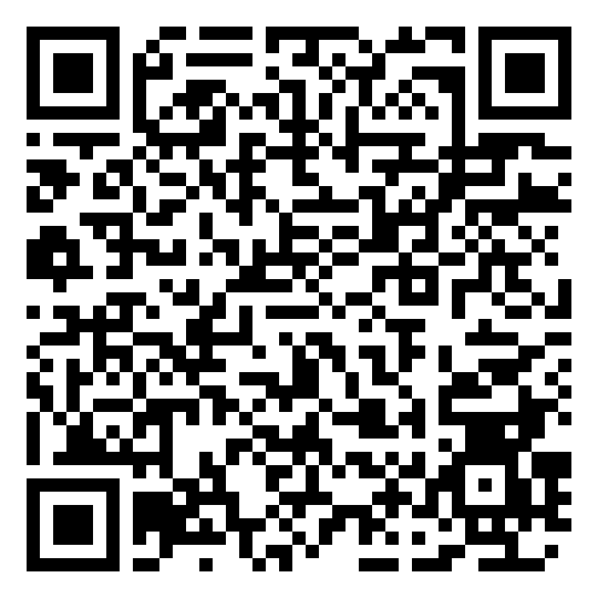 2Dcode